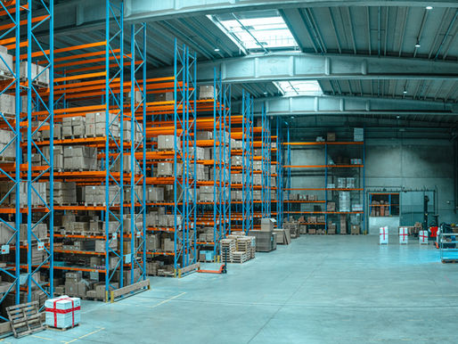 Can you run an Amazon FBA Business without a warehouse?