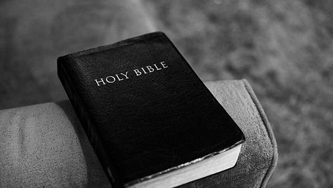 The Proven Word emphasizes the certainty and reliability of God’s Word in contrast to the uncertainties of life and the failures of human wisdom. Beginning with Psalm 18:30, Pastor Marcos shows that God’s Word is perfect, proven, and a shield for those who trust in Him. Humanity’s natural fear of death and judgment is addressed through the promises of eternal life in Christ, who delivers us from sin, death, and the spirit of worthlessness (Belial).
The teaching traces the refining of God’s promises through history: from the Garden of Eden to Abraham, from Jacob to Judah, and ultimately to Jesus, the Lion of Judah and the Lamb of God. Pastor Marcos highlights how every prophecy was precisely fulfilled in Christ, making Scripture a proven testimony to God’s faithfulness.
Believers are called to recognize that while worldly philosophies fail, God’s Word has never been proven false. Through Scripture, God arms us with strength, enlightens our path, and sets us in high places spiritually. The message concludes with a call to personally trust in the Lord, for those who call on His name will be saved, delivered, and restored. The proven Word not only assures salvation but also transforms life, providing a shield of protection and an eternal foundation in Jesus Christ.