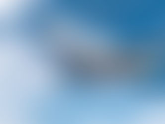 Alaska Airlines bringt Starlink WLAN an Bord der gesamten Flotte