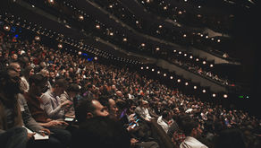 Essential Audience Development Strategies That Drive Success