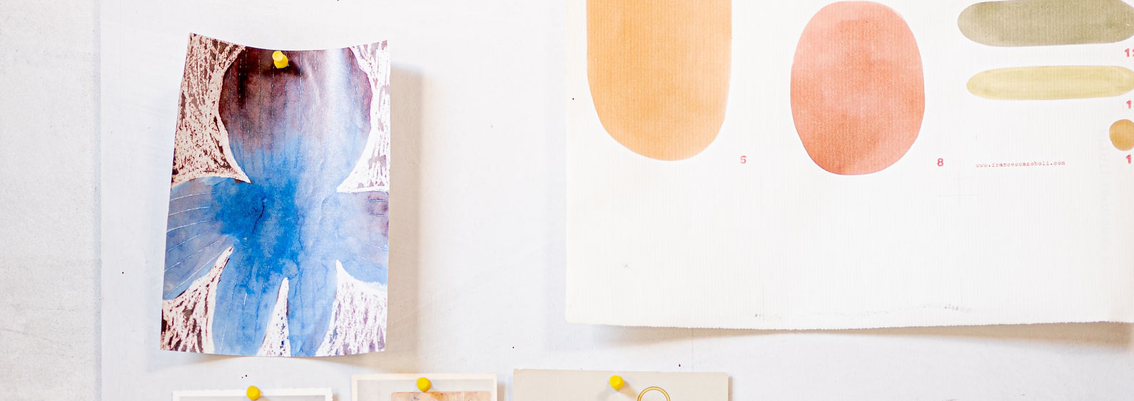 Tạp chí thiết kế | Nội thất online | Thiết kế Nội thất | Thiết kế Kiến trúc