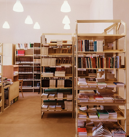 Image by Trnava University
