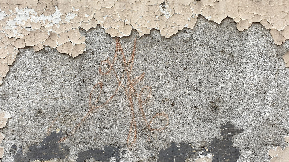 Image by Krakograff Textures