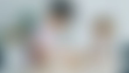 Navigating Sensory Challenges as a Parent of a Neurodivergent Child