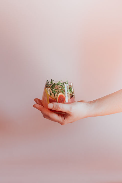 Image by Gaby Yerden