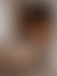 5 Dreams for Your Future: A Gentle Guide to Intentionality in 2026