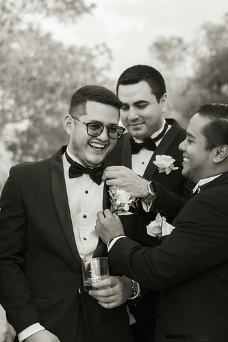 Image by Manuel Figueroa