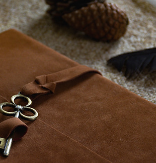 Image by Nasim Keshmiri