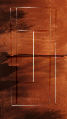 Image by Maurits Bausenhart