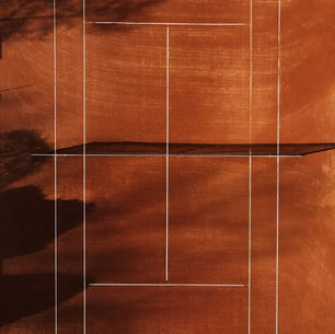 Higgins Doubles Tournament