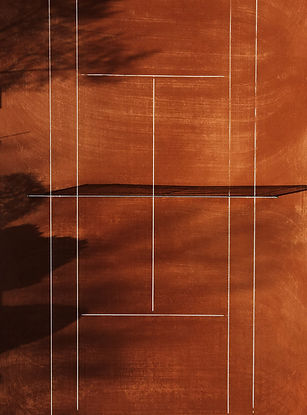 Image by Maurits Bausenhart