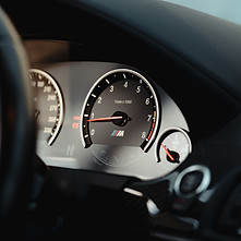 Image by Rémi Devaux