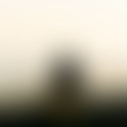 The Modern Man And A Biased System