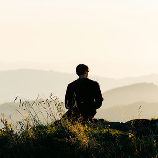 The Modern Man And A Biased System