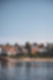East Lothian Letting Agents, Letting Agents in East Lothian, Property management East Lothian, Property Management Scotland, Letting Agents Scotland, best letting agent east lothian. Musselburgh, North Berwick, Prestonpans, Dunbar, Port Seton, Longniddry, Gullane, Aberlady, Haddington