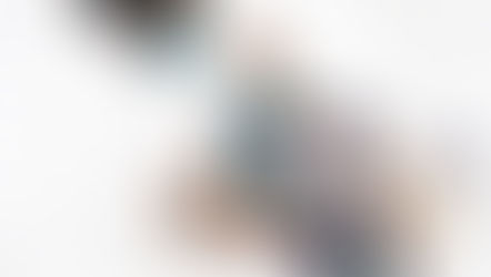 Programa de reciclagem da Nespresso completa 10 anos