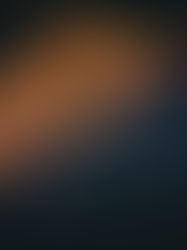 Une nuit mystérieuse