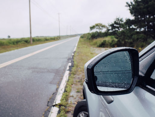 Navigating the Novice License: From L to N, Your Essential Guide