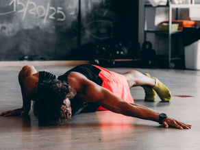 Come Iniziare con il Calisthenics e Aumentare la Massa Muscolare