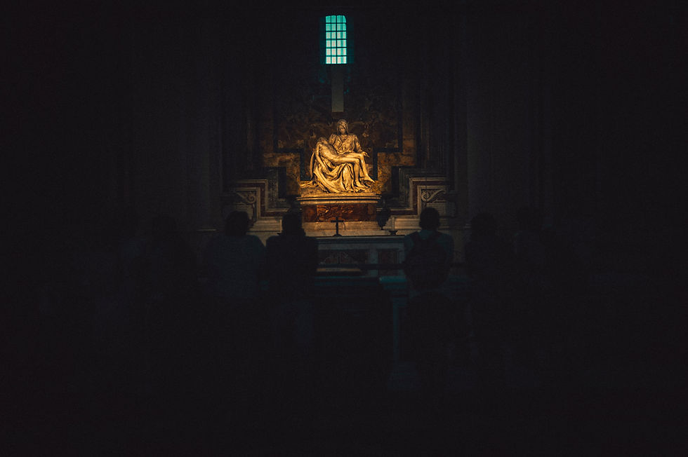 Image by Egor Myznik