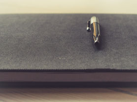 Regulamentação das Stablecoins será benéfica para o PaÃs?