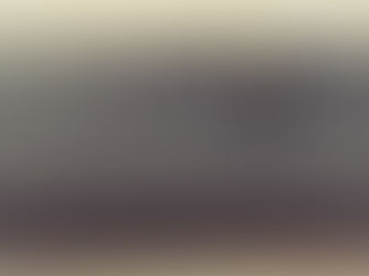 Regulamentação das Stablecoins será benéfica para o PaÃs?