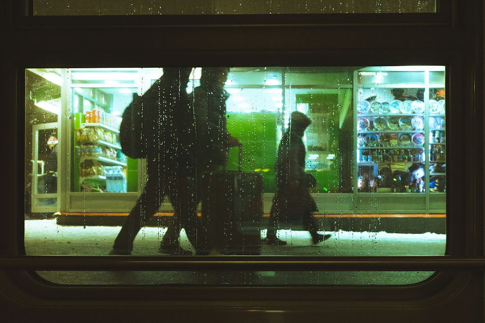 Image by Red Shuheart
