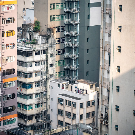Image by Jamie Street