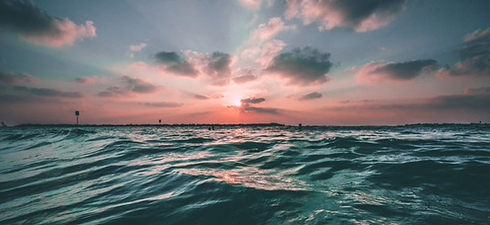Image by Joseph Barrientos