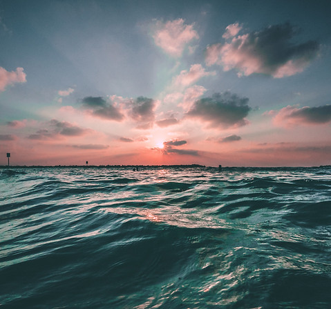 Image by Joseph Barrientos