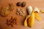 A Look Into Carbohydrates!
