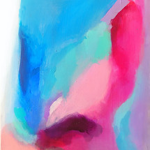 Image de Geordanna Cordero
