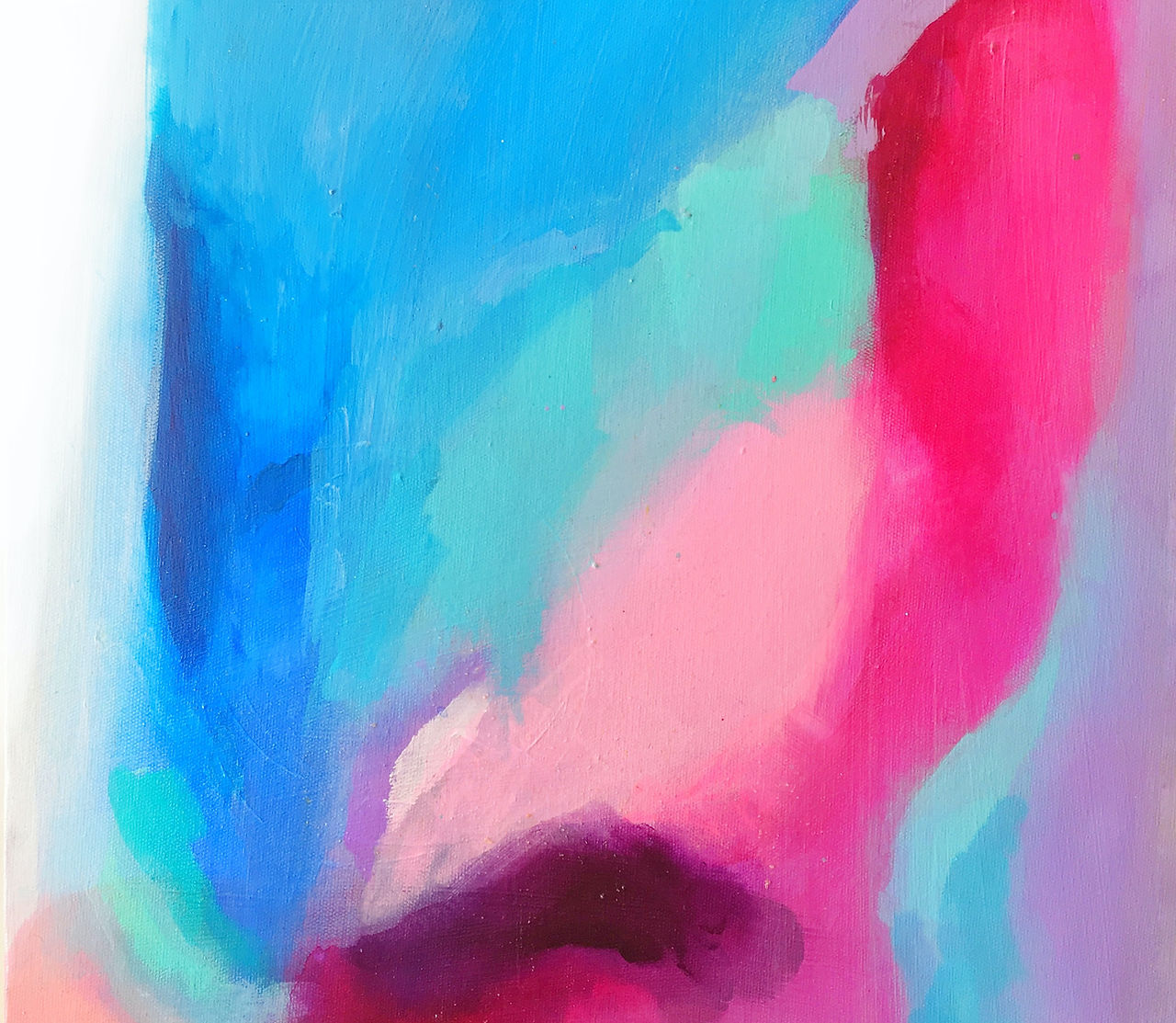 Image by Geordanna Cordero