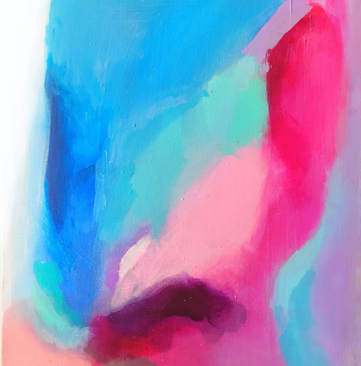Image by Geordanna Cordero