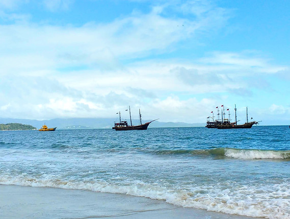 Image by Cristina Wolf