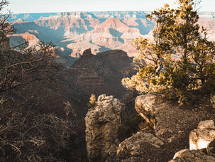 Weak Grip, Strong Hold (1 Corinthians 15:1-3)