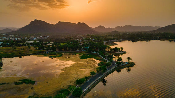 Image by Mufaddal Photowala