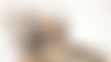 Uluslararası öğrenciler için üniversite ücretleri ne kadar?