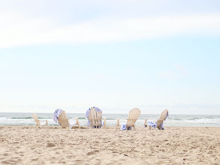 How to Sell Your Home in Cannon Beach, Oregon: The Complete 2026 Guide