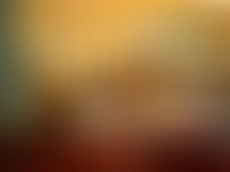 Submit a Guest Post in Eastlake, Ohio