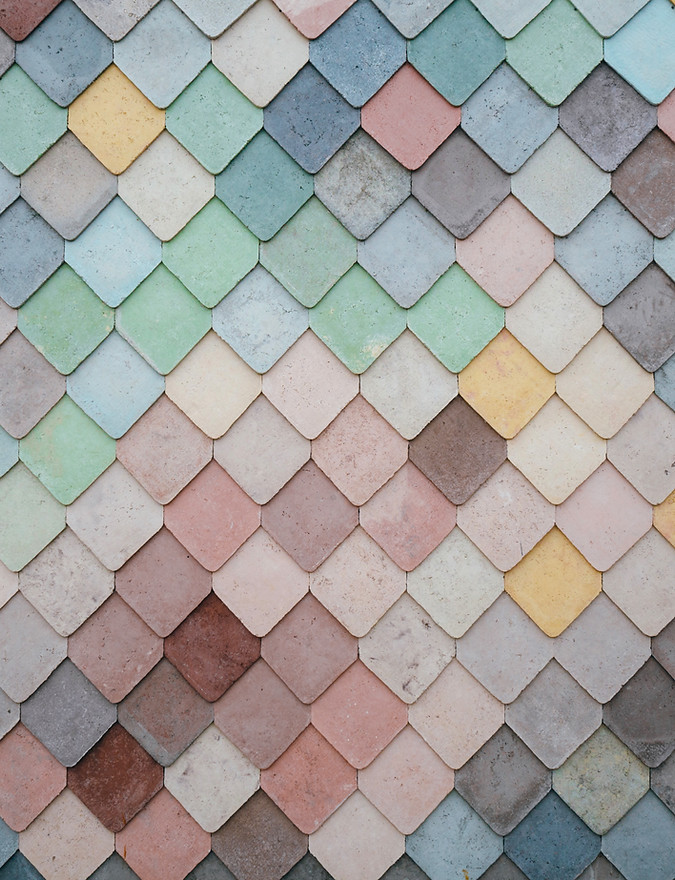 Image by Andrew Ridley