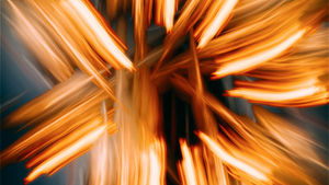 Pentecost