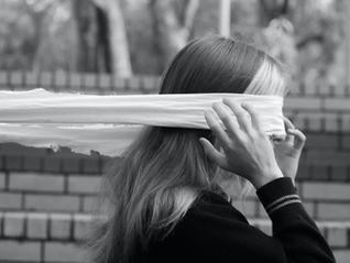 Scripture Reflection, March 15, 2026, Fourth Sunday of Lent