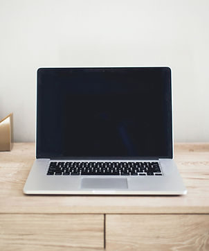 Laptop help for Windows, Apple, Chromebook and more