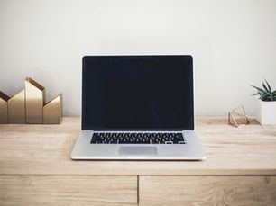 Waar moet een goede website van een interieurprofessional aan voldoen? 7 tips!