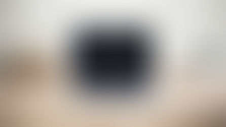 Comparativo de Plataformas de LMS / LXP Emergentes