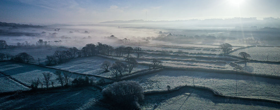 Image by Nick Russill