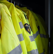 Image by Maxim Hopman