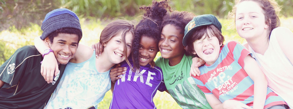 Image by Cybèle and Bevan