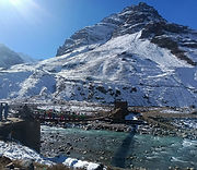 Image by Hardik Monga